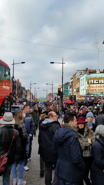 20150215_134415 (Large).jpg